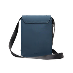 Custom Printed Vinga Baltimore Rcs Essentials Sling Bag | Exhibitions, Conferences, Corporate Events | Yalla Printing UAE