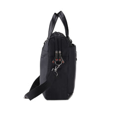 Custom Printed SKROSS® Travel - Alpha Corporate Briefcase | Exhibitions, Conferences, Corporate Events | Yalla Printing UAE