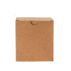 Custom Printed Eco - Neutral® All - In - One Plant Grow Kit | Exhibitions, Conferences, Corporate Events | Yalla Printing UAE