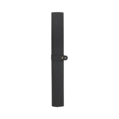 Zile - Change Zero Recycled Pu Desk Pad