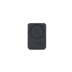 Custom Printed Marz - Santhome® Magnetic Phone Cardholder With Santhome Tag Pocket | Exhibitions, Conferences, Corporate Events | Yalla Printing UAE