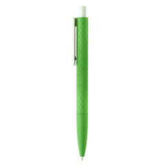 Pen Gift Sets – LIBELLET Giftology A5 Notebook With Pen Set (Green) | Custom Packaging Printing | Free Design Support | Yalla Printing UAE