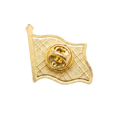 Custom Printed UAE Pin Badge – Personalized UAE Pin Badge | Yalla Printing, Dubai UAE