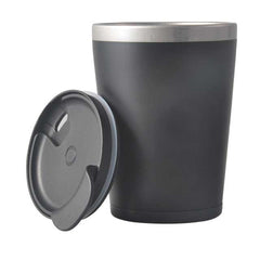 Custom Printed Hengelo - Hans Larsen Tumbler With Light - Up Logo | Exhibitions, Conferences, Corporate Events | Yalla Printing UAE