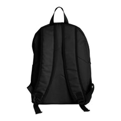Custom Printed Lindos - Giftology 900D Polyester Backpack - Premium Polyester Fabric | Exhibitions, Conferences, Corporate Events | Yalla Printing UAE