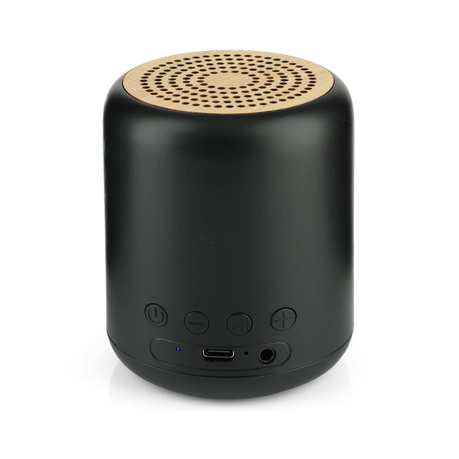 Bluetooth Speakers – ASPERG – CHANGE Collection RCS Recycled Bluetooth Speaker | Custom Packaging Printing | Free Design Support | Yalla Printing UAE