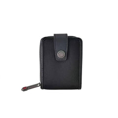 Custom Printed Skross Travel - Secure Card & Coin Executive Wallet | Exhibitions, Conferences, Corporate Events | Yalla Printing UAE