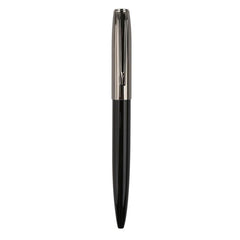 Custom Printed Boden - Metal Ball Pen - Stainless Steel | Logo Branding Corporate Gift | UAE Delivery | Yalla Printing UAE