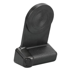 Custom Printed Korman - @Memorii® Magnetic Phone Stand With 15W Wireless Charging And Remote Shutter | Exhibitions, Conferences, Corporate Events | Yalla Printing UAE