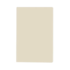 Neya - Eco-neutral Stone Paper Tree-free Notebook