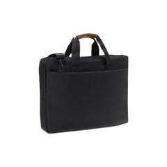 Custom Printed Sloten - Santhome® 15" Laptop Bag | Exhibitions, Conferences, Corporate Events | Yalla Printing UAE