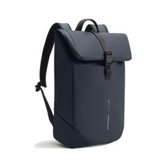 Xddesign Urban Water Resistant Flap-top Backpack | Custom Branded Bag | UAE Delivery | Yalla Printing UAE