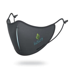 Talsi - Xddesign Protective Face Mask Set