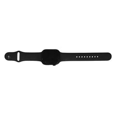 Custom Printed Talin - @Memorii® Smart Watch With Fitness Tracking | Custom Apparel Branding | UAE Delivery | Yalla Printing UAE