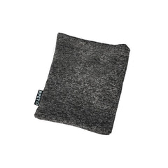Custom Printed Gaville - RPET Wrist Band With Zipper Pouch - Eco - Friendly RPET | Custom Branded Bag | UAE Delivery | Yalla Printing UAE