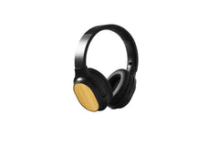 Earbuds – ADORF – CHANGE Collection RCS Recycled Bluetooth Headphone | Custom Packaging Printing | Free Design Support | Yalla Printing UAE