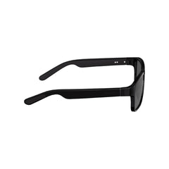 @memorii AI Translation Smart Glass - Black