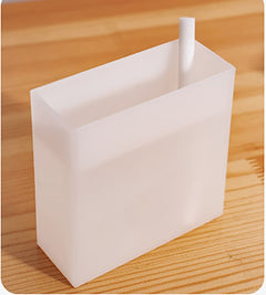 Custom Printed Portable Humidifier X with Light - Black