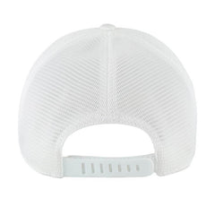 Custom Printed Swift - Santhome 6 Panel Trucker Cap | Exhibitions, Conferences, Corporate Events | Yalla Printing UAE