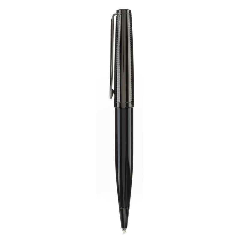 Kiraz - Santhome® Gift Set Of 2 Luxury Pens
