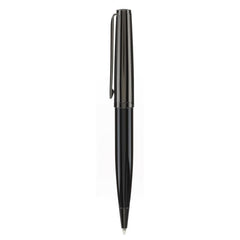Kiraz - Santhome® Gift Set Of 2 Luxury Pens