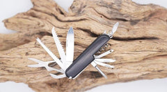 Custom Printed Lahti - 17 In 1 Multi Function Tool | Exhibitions, Conferences, Corporate Events | Yalla Printing UAE