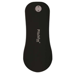 Custom Printed Pitchfix Original 2.0 Golf Divot Tool | Exhibitions, Conferences, Corporate Events | Yalla Printing UAE