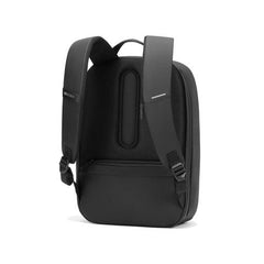 Bobby Edge Anti-theft Backpack | Custom Branded Bag | UAE Delivery | Yalla Printing UAE