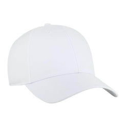 Delta - Santhome® Dryncool® Performance Stretch-fitted Cap