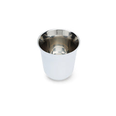 Gahwa - Hans Larsen Gift Set Of 2 Premium Arabic Coffee Cups