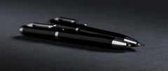 Luzern Set - Swiss Peak Pen Set