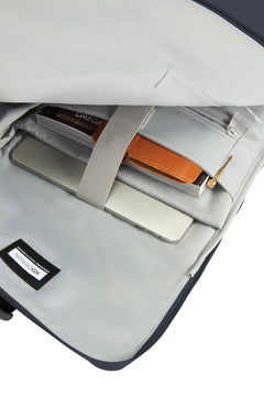 Xddesign Urban Water Resistant Flap-top Backpack | Custom Branded Bag | UAE Delivery | Yalla Printing UAE