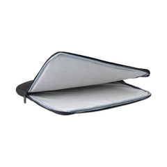 Custom Printed Salcea - Santhome® 15" Laptop Sleeve | Exhibitions, Conferences, Corporate Events | Yalla Printing UAE