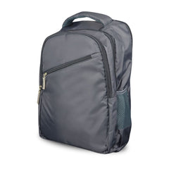 Resen - Giftology Laptop Backpack | Custom Branded Bag | UAE Delivery | Yalla Printing UAE