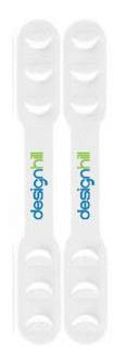 Custom Printed Nivala - Mask Extension Strap Accessory | Exhibitions, Conferences, Corporate Events | Yalla Printing UAE