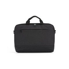 Custom Printed CHANGE ZERO Ocean Series RPET 15" Office Bag | Exhibitions, Conferences, Corporate Events | Yalla Printing UAE