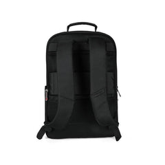 Custom Printed SKROSS Travel - Executive 15.6" Laptop Backpack | Exhibitions, Conferences, Corporate Events | Yalla Printing UAE