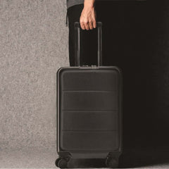 Cashel | Custom Branded Bag | UAE Delivery | Yalla Printing UAE