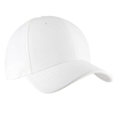 Titan - Santhome Recycled 6 Panel Adjustable Cap