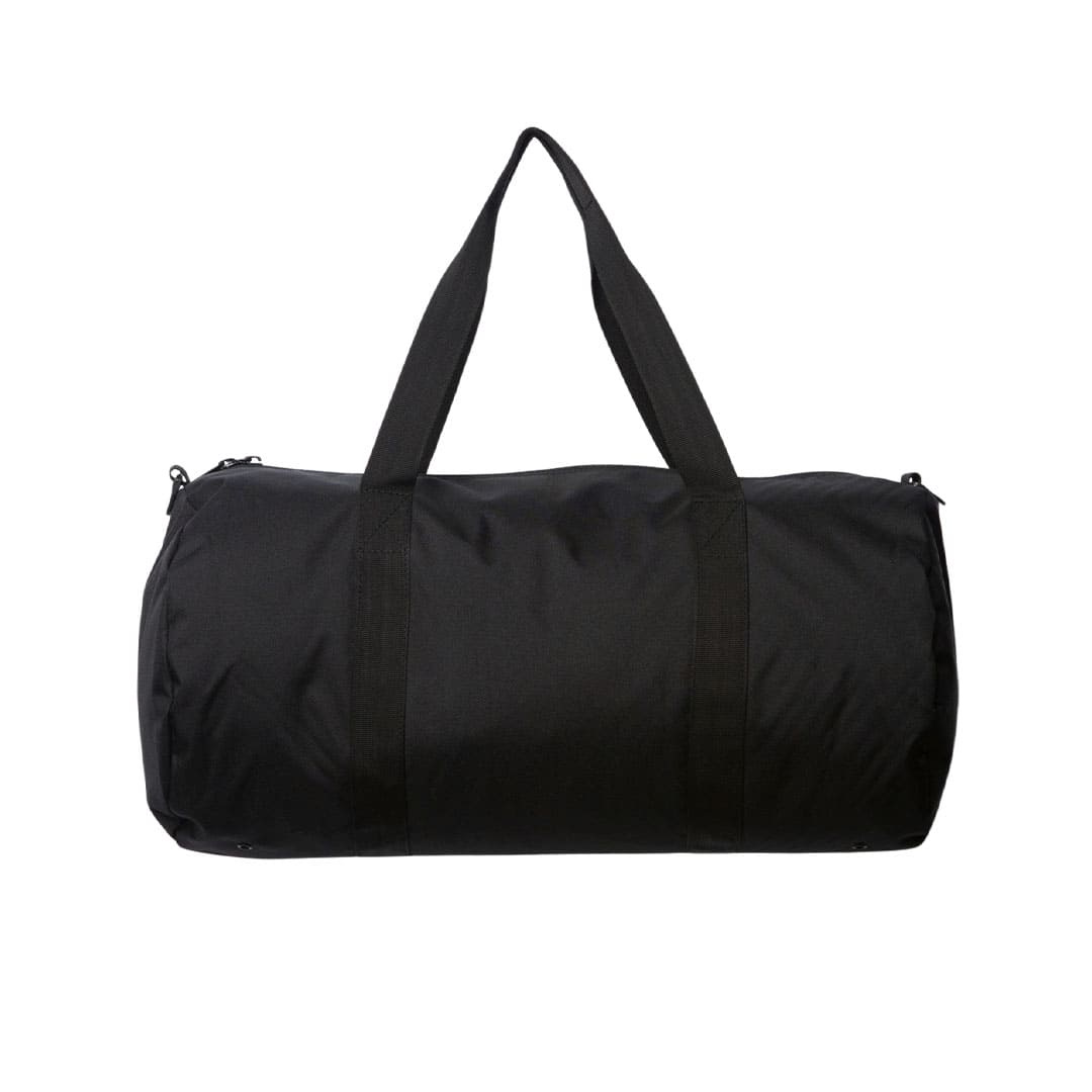Custom Printed Kahro - Giftology Duffle Bag - Premium Polyester Fabric | Exhibitions, Conferences, Corporate Events | Yalla Printing UAE