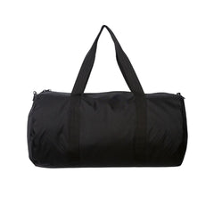 Custom Printed Kahro - Giftology Duffle Bag - Premium Polyester Fabric | Exhibitions, Conferences, Corporate Events | Yalla Printing UAE