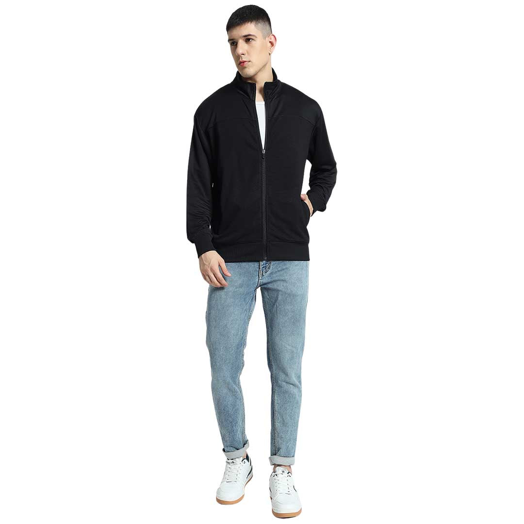 Marshall - Santhome Comfort Wind Jacket