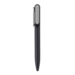 Giessen - Hans Larsen Gift Set Of Tumbler, Notebook And Pen