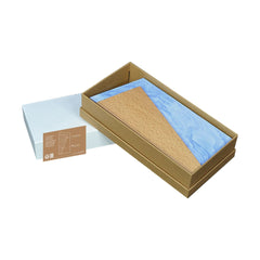 Remich - Waste-to-wins® Recycled Award