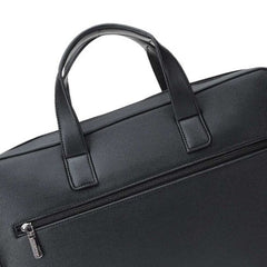 Custom Printed Skross Travel - Executive Office Bag | Exhibitions, Conferences, Corporate Events | Yalla Printing UAE