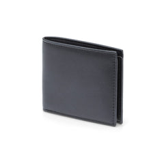 Custom Printed Kemi - Men's Compact Bifold Pu Wallet | Exhibitions, Conferences, Corporate Events | Yalla Printing UAE
