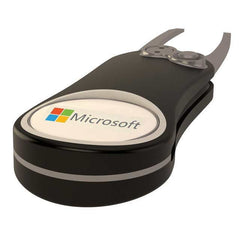 Custom Printed Pitchfix XL 3.0 Divot Tool | Exhibitions, Conferences, Corporate Events | Yalla Printing UAE