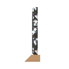 Custom Printed Rolle - Eco - Neutral® Waste - To - Wins® Fsc Beech Recycled Plastic Award | Exhibitions, Conferences, Corporate Events | Yalla Printing UAE
