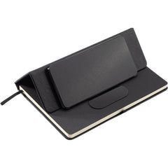 Giessen - Hans Larsen Gift Set Of Tumbler, Notebook And Pen