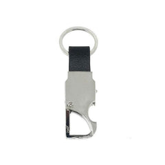 Custom Printed Guarda - 4 - In - 1 Multi - Utility Keychain | Exhibitions, Conferences, Corporate Events | Yalla Printing UAE